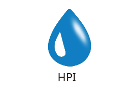 HPI