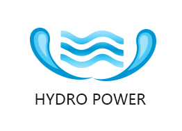 Hydro Power