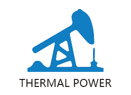 Thermal Power